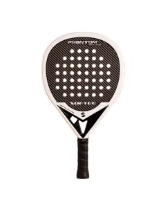 Softee Phantom | Ofertas De Padel